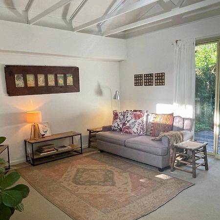 Lilli Pilli Guesthouse Μπάιρον Μπέι Εξωτερικό φωτογραφία