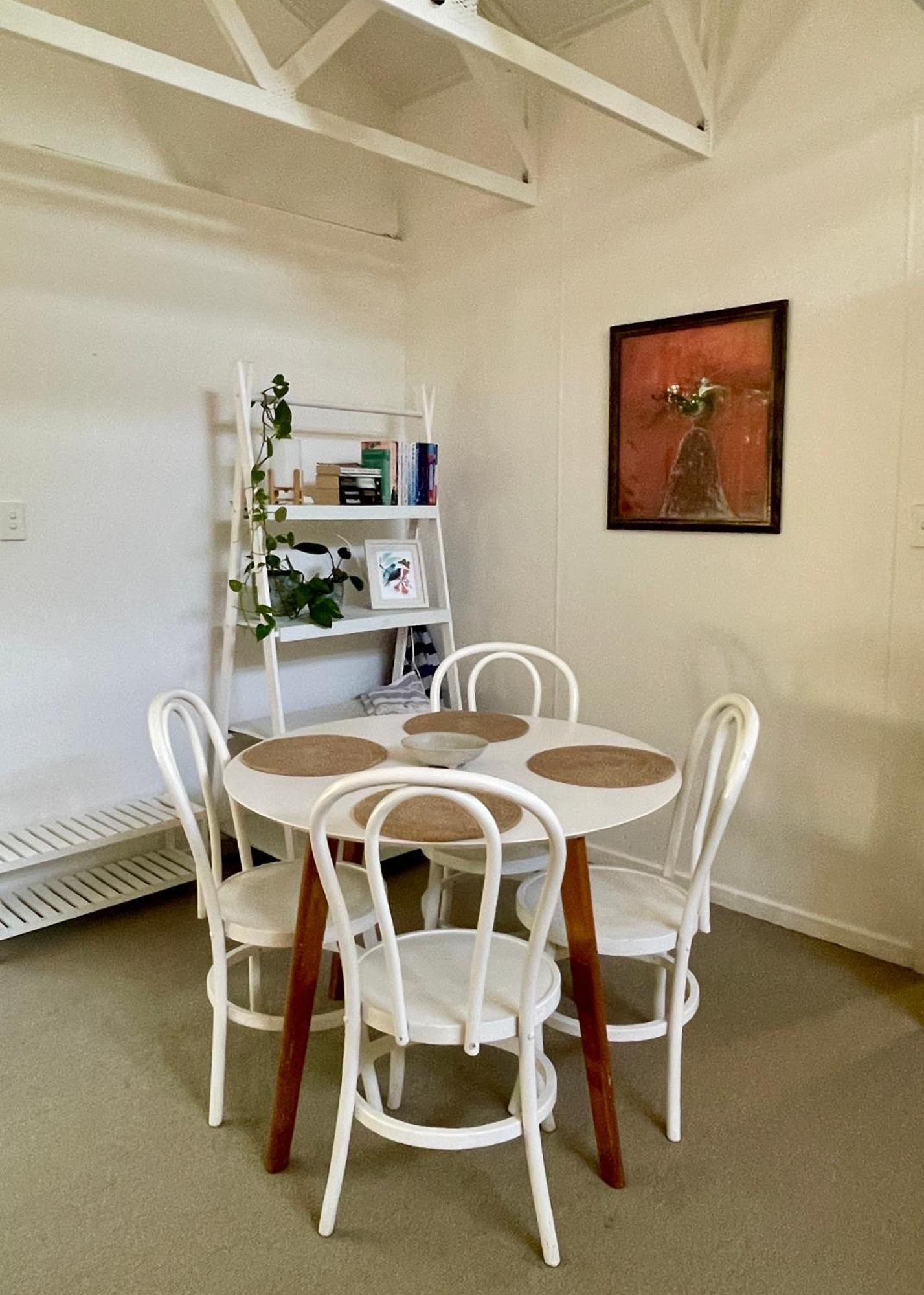 Lilli Pilli Guesthouse Μπάιρον Μπέι Εξωτερικό φωτογραφία